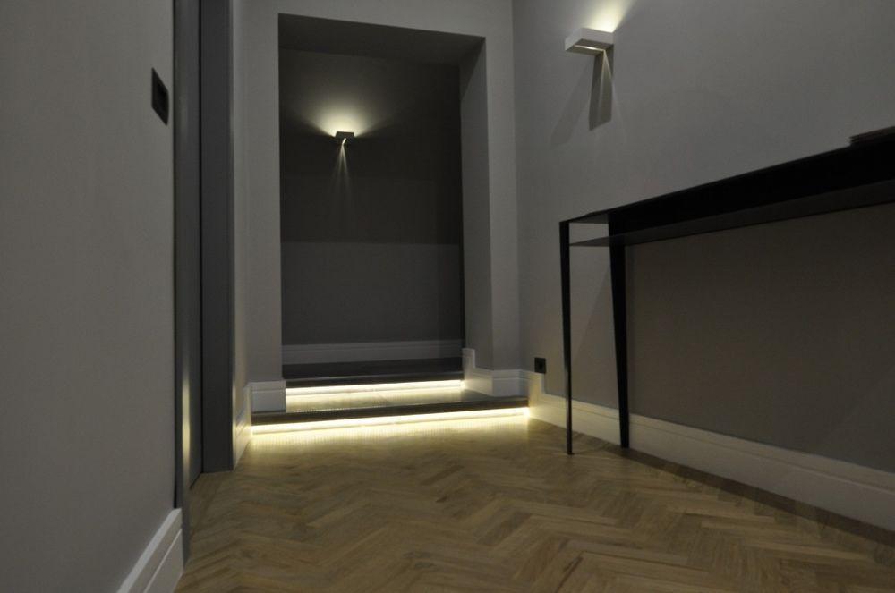 Place 24 Suites & Wellness Рим Екстериор снимка