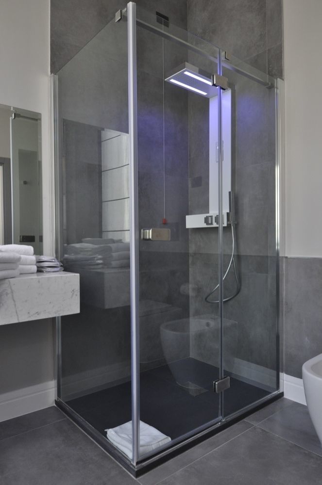 Place 24 Suites & Wellness Рим Екстериор снимка